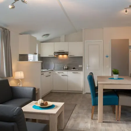 Bis 6 Personen Ohne Hund Holiday home