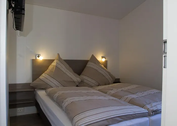 Semesterbostad Bis 6 Personen Ohne Hund *