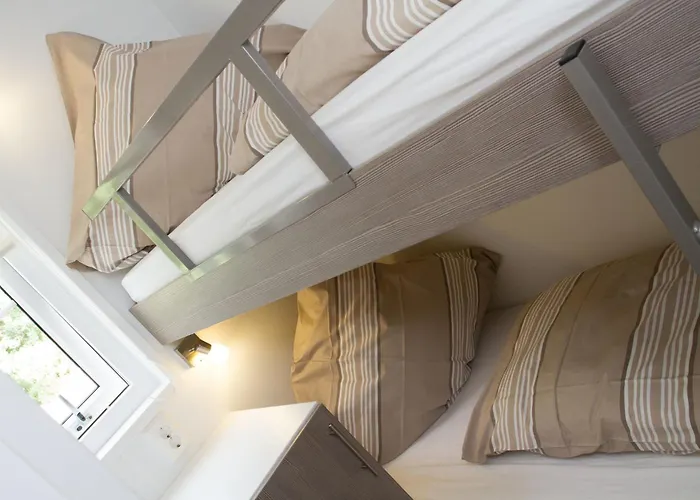 Bis 6 Personen Ohne Hund Norden