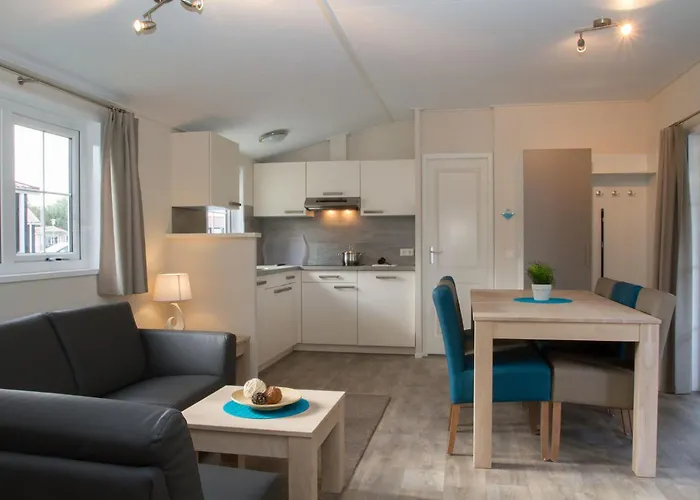 Bis 6 Personen Ohne Hund Semesterbostad